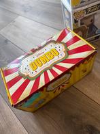 Funko Pop Dumbo set, Ophalen of Verzenden, Nieuw