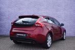 Volvo V40 1.5 T3 Inscription | Adaptieve Cruise | Blis | Mem, Auto's, Euro 6, 4 cilinders, 700 kg, Bedrijf