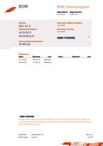 Audi RS5 Sportback 2.9 TFSI quattro competition plus PANO/GA, Auto's, Audi, Automaat, Gebruikt, RS5, Zwart