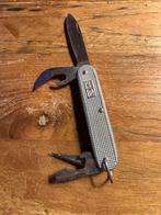 AMEFA KL84 zakmes, Ophalen of Verzenden, Gebruikt