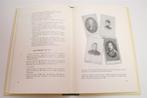 Genealogie Geslacht Ten Cate-ten Kate [1698-1974], Ophalen of Verzenden, 20e eeuw of later, Gelezen