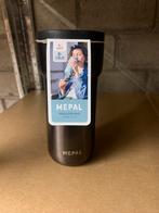 Mepal isoleerbeker - lichte beschadiging, Nieuw, M, Ophalen of Verzenden, M