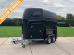Anssems PTH 2000 Excelente MARGE paardentrailer, Dieren en Toebehoren, Paarden en Pony's | Trailers en Aanhangwagens, Gebruikt