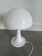 Leuk lampje., Audio, Tv en Foto, Soundbars, Ophalen, Met ingebouwde subwoofer
