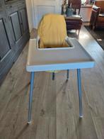 Antilop Ikea kinderstoel, Kinderen en Baby's, Kinderstoelen, Ophalen, Zo goed als nieuw
