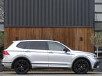 Volkswagen Tiguan Allspace 2.0 TSI 184PK 4-Motion / R-Line /, Gebruikt, 4 cilinders, Vierwielaandrijving, Autotrust