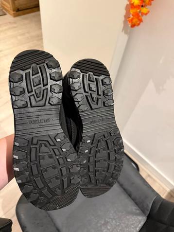 Elten werkschoenen maat 40 beschikbaar voor biedingen