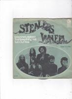 Single Stealers Wheel - Everyone's agreed that everything, Ophalen of Verzenden, Gebruikt, Dance