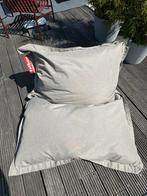 FATBOY Original beanbag + cover, Ophalen, Grijs