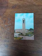 28 f.  Prinsenbeek rk.kerk OLV ten hemel opneming., Ophalen of Verzenden, 1940 tot 1960