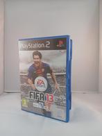 Fifa 13 ps2, Vanaf 3 jaar, Sport, 2 spelers, Gebruikt