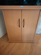 Aquarium  kast, Huis en Inrichting, Kunststof, Ophalen of Verzenden, Zo goed als nieuw, Modern