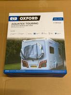 OXFORD AQUATEX Touring Deluxe Fietshoes - Nieuw!, Ophalen of Verzenden, Nieuw