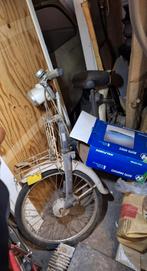 Honda P50 2x, Fietsen en Brommers, Ophalen, Overige merken