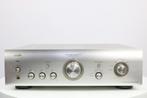 Denon PMA-1510AE  Geïntegreerde stereoversterker, Denon, Ophalen of Verzenden, N.v.t, N.v.t