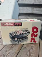 BaByliss 3021E, Ophalen of Verzenden, Zo goed als nieuw