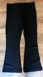 Nieuwe flared legging van Zara maat L, Maat 42/44 (L), Nieuw, Ophalen of Verzenden, Driekwart