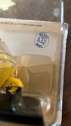 Ape D500 Estathè 1967 schaal 1/32 nieuw in de plastic doos, Ophalen of Verzenden, Zo goed als nieuw