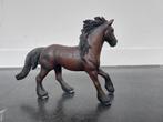 Schleich Diverse Paarden, Ophalen of Verzenden, Zo goed als nieuw, Paard, Beeldje of Figuurtje