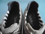 FLORIS VAN BOMMEL bruine sneakers 38½, Bruin, Verzenden, Floris van Bommel, Sneakers of Gympen