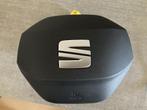 Seat Leon 5FA FR KL Airbag 5FA880201BD Nieuw!, Auto-onderdelen, Interieur en Bekleding, Ophalen of Verzenden, Nieuw, Seat