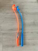 Twee ballengooiers voor honden, nieuw, Ophalen, Nieuw