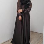 Abaya/ jilbab / hijab, Kleding | Dames, Nieuw, Ophalen of Verzenden