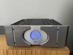 Pass Labs X260.5 Mono Amps, Ophalen, Zo goed als nieuw, Stereo, Overige merken