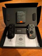 Backbone One (Gen 2) iPhone Lightning Telefoon Controller, Verzenden, Zo goed als nieuw