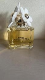 Marc Jacobs Daisy Eau de Toilette inhoud: 100 ml, Ophalen of Verzenden, Nieuw