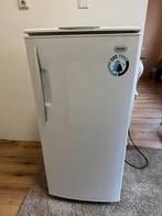 Samsung koelkast, Ophalen of Verzenden, Zo goed als nieuw, 60 tot 90 cm, 160 cm of meer