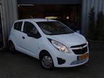 Chevrolet Spark 1.0 16V LS Bi-Fuel|LPG G3, Origineel Nederlands, Te koop, 5 stoelen, 20 km/l