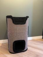 Krabpaal / krabton, Ophalen, Zo goed als nieuw, Krabton