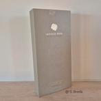 Rituals 450 ml Geurstokjes | Imperial Rose | Geurstokken, Ophalen of Verzenden, Nieuw