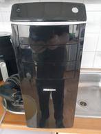 Medion, Ophalen of Verzenden