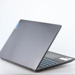 Lenovo L340-15IRH Gaming i5-9300HF/16GB/512GB SSD GTX 1050, Lenovo, Zo goed als nieuw, Support@lenovo.com, Lenovo Group Limited
1009 Think Place
Morrisville, NC 27560
USA