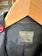 Vintage Thierry Mugler jas, Kleding | Heren, Kostuums en Colberts, Ophalen of Verzenden, Zo goed als nieuw