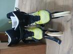 Skeelers rollerblades, Sport en Fitness, Skeelers, Ophalen, Zo goed als nieuw, Inline skates 4 wielen, Overige merken