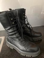 Via vai ziva rave, Kleding | Dames, Ophalen of Verzenden, Zo goed als nieuw, Beige, Sneakers of Gympen