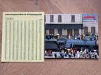Märklin catalogus 1988 met prijslijst, Wisselstroom, Zo goed als nieuw, Märklin, Boek, Tijdschrift of Catalogus
