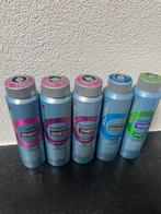 Colorance haarverf - Nieuw & Dicht!, Ophalen of Verzenden, Nieuw, Overige typen