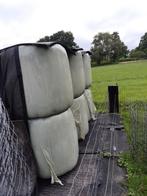 Midi balen, Dieren en Toebehoren, Dierenvoeding, Ophalen, Vee