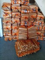 Aaanmaakhoutjes openhaardhout hout openhaard aanmaakhout, Tuin en Terras, Haardhout, Minder dan 3 m³, Ophalen of Verzenden