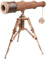 Robotime Monocular Telescope, Ophalen of Verzenden, Nieuw