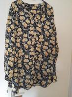 Blouse maat 46, Ophalen of Verzenden, Zo goed als nieuw, Blouse of Tuniek