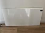 Adax elektrische wand kachel, Ophalen, 30 tot 80 cm, Kachel, Zo goed als nieuw