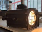 Showtec Stagebeam MKII 650/1000W 12x, Ophalen, Gebruikt, Licht