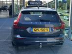 Volvo V60 2.0 T6 Plug-in hybrid AWD Plus Dark Panorama dak,, Automaat, Stof, Gebruikt, 4 cilinders