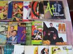 Single cd's, Ophalen of Verzenden, 1980 tot 2000, Gebruikt