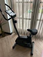 Zgan Tunturi Hometrainer fiets, Ophalen of Verzenden, Zo goed als nieuw, Hometrainer